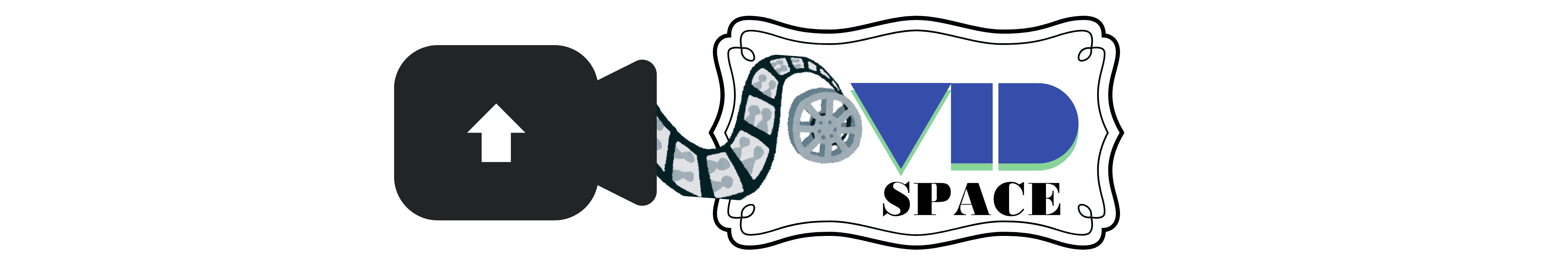 VidSpace