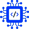 🧩 Seamless Embedding